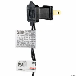 10ct Skeleton Halloween Lights - 7.5ft Black Wire 7 10ct Skeleton Halloween Lights - 7.5ft Black Wire -Halloween Decorations Shop 10ct skeleton halloween lights 7 5ft black wire14256760 a03