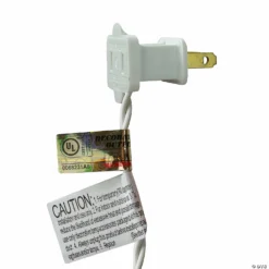 12" Lighted Jack-O-Lantern Halloween Window Silhouette 7 12" Lighted Jack-O-Lantern Halloween Window Silhouette -Halloween Decorations Shop 12 lighted jack o lantern halloween window silhouette14256745 a03