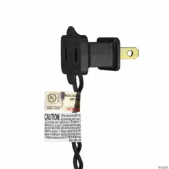 13.75" Lighted Haunted House Halloween Window Silhouette -Halloween Decorations Shop 13 75 lighted haunted house halloween window silhouette14256743 a03