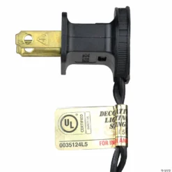 15" Lighted Spider Halloween Window Silhouette Decoration 6 15" Lighted Spider Halloween Window Silhouette Decoration -Halloween Decorations Shop 15 lighted spider halloween window silhouette decoration14256738 a02