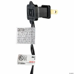 35ct Green Spider Halloween Icicle Lights- 3ft Black Wire 5 35ct Green Spider Halloween Icicle Lights- 3ft Black Wire -Halloween Decorations Shop 35ct green spider halloween icicle lights 3ft black wire14256755 a02