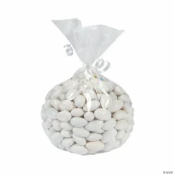 6 3/4" x 9 1/4" Day of the Dead Cellophane Bags - 12 Pc. -Halloween Decorations Shop 6 3 4 x 9 1 4 day of the dead cellophane bags 12 pc 13708605 a02