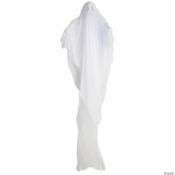 7' Ghost Prop