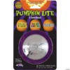 All In One Pumpkin Pro Light
