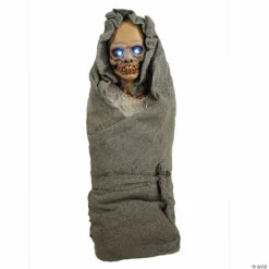 Baby Prop 5 Baby Prop -Halloween Decorations Shop baby propss70419 a02