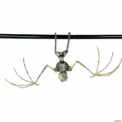 Bat Skeleton -Halloween Decorations Shop bat skeletonss71833 a03