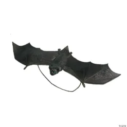 Bats Halloween Decoration