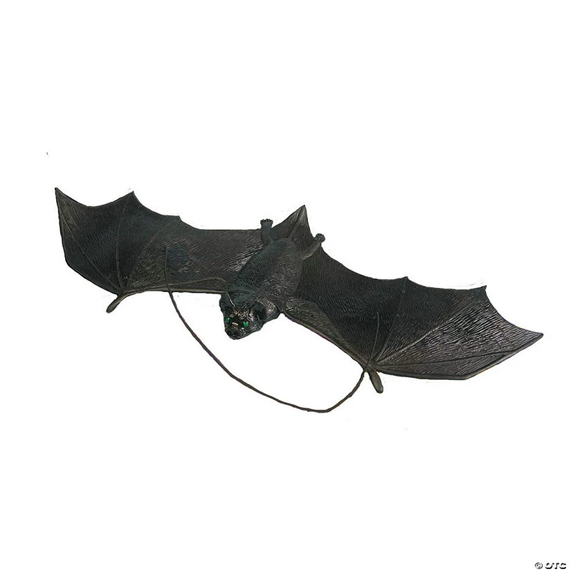 Bats Halloween Decoration 1 Bats Halloween Decoration