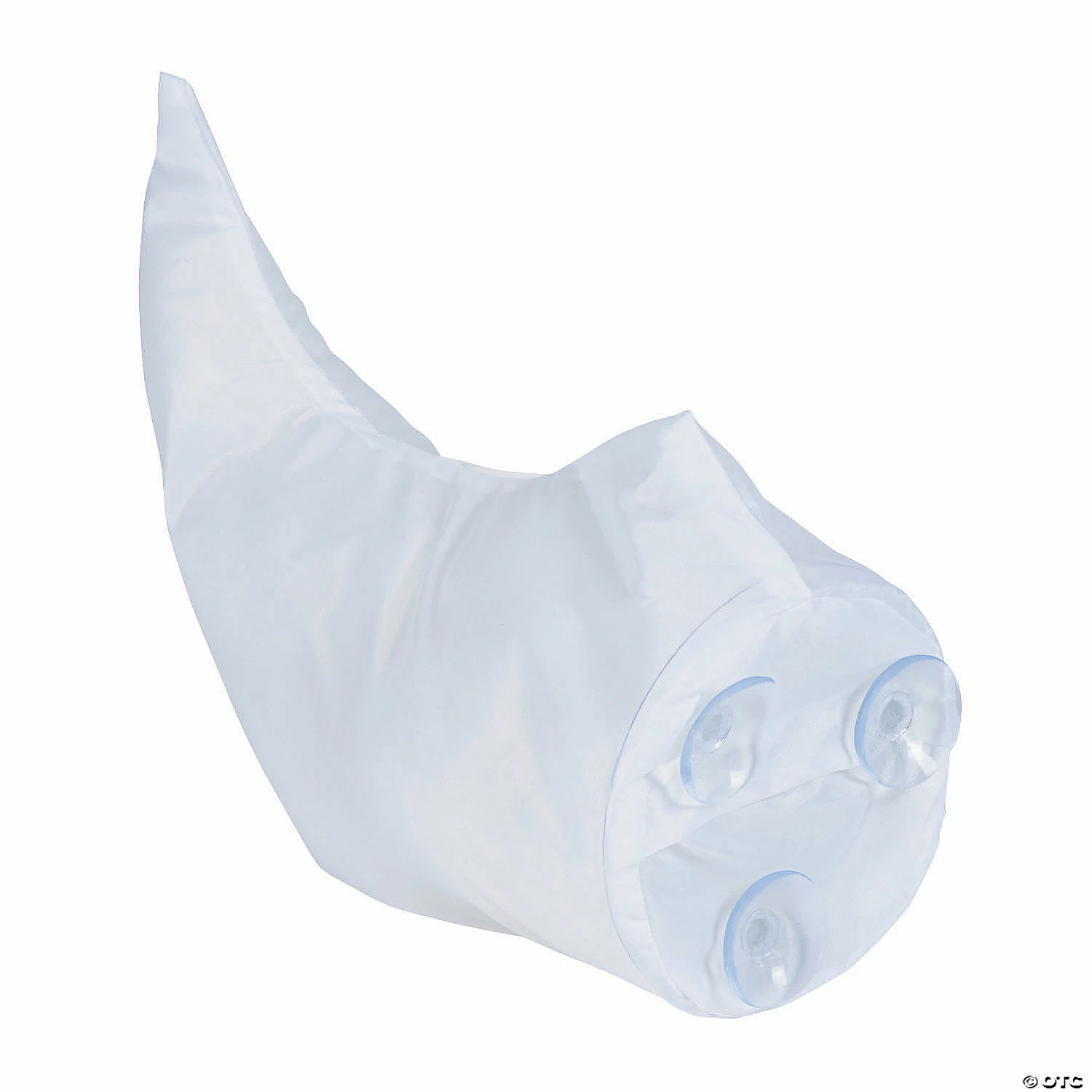 Boo Breaker Halloween Decoration 3 Boo Breaker Halloween Decoration - Image 3