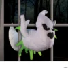 Boo Breakers Friendly Ghost Decor