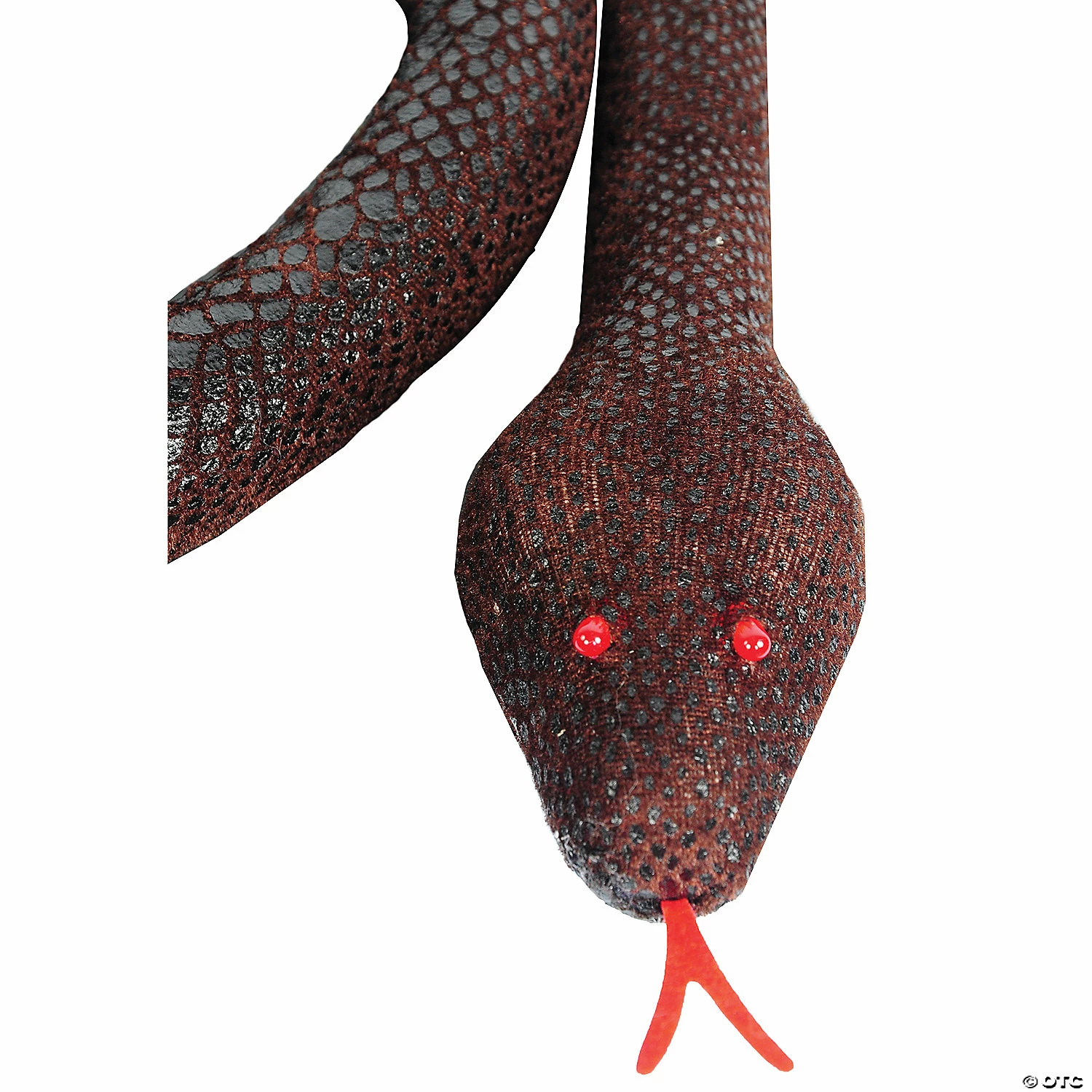 Brown Snake 2 Brown Snake - Image 2