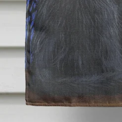 Caroline's Treasures, Halloween, Black Cat Hocus Pocus Halloween Flag Canvas House Size, 28 x 40, Cats -Halloween Decorations Shop carolines treasures halloween black cat hocus pocus halloween flag canvas house size 28 x 40 cats14195474 a03NOWA