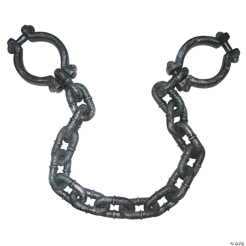 Chain 1 Chain