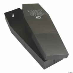 Coffin Skeleton Box Halloween Decoration 5 Coffin Skeleton Box Halloween Decoration -Halloween Decorations Shop coffin skeleton box halloween decoration13952113 a02