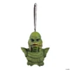 Creature from the Black Lagoon Ornament Halloween Decoration