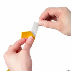 Day of the Dead Banner Craft Kit – Makes 12 -Halloween Decorations Shop day of the dead banner craft kit makes 1214115102 a02