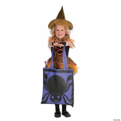 Day of the Dead Lollipops - 12 Pc. -Halloween Decorations Shop day of the dead lollipops 12 pc 25 6299 a02