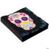 Day Of the Dead Napkins
