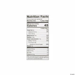 Day of the Dead Ring Lollipops - 18 Pc. -Halloween Decorations Shop day of the dead ring lollipops 18 pc 13962474 a03