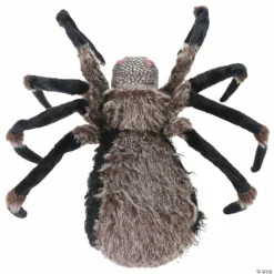 Deluxe Light Up Spider 36" -Halloween Decorations Shop deluxe light up spider 36mr123288 a01
