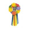 Department 56 Halloween Village Day of the Dead Wreaths Accessory 6005563