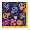 Disney's Coco Luncheon Napkins - 16 Pc.