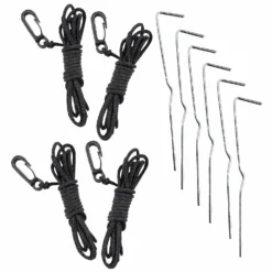 Gemmy Airblown Inflatable Stumpy Head Witch 7 ft Tall green -Halloween Decorations Shop gemmy airblown inflatable stumpy head witch 7 ft tall green14240777 a02NOWA