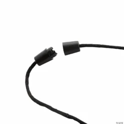 Glow-in-the-Dark Halloween Coffin Necklaces - 12 Pc. -Halloween Decorations Shop glow in the dark halloween coffin necklaces 12 pc 13981312 a02