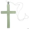 Glow"The Dark Cross