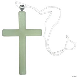 Glow"The Dark Cross