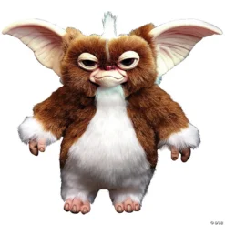 Gremlins Stripe Mogwai Hand Puppet