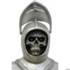 Haunted Knight Halloween Decoration