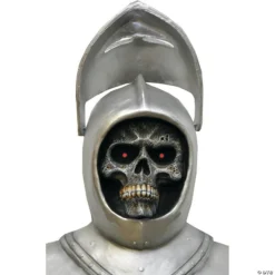 Haunted Knight Halloween Decoration
