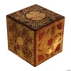 Hellraiser Lament Box Accessory
