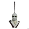 Holiday Horror Invisible Man Ornament Halloween Decoration
