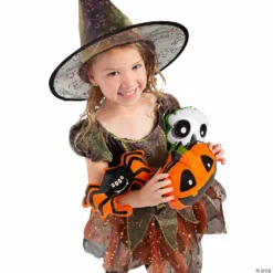 Inflatable Halloween Hanging Decorations - 12 Pc. -Halloween Decorations Shop inflatable halloween hanging decorations 12 pc 13981194 a01