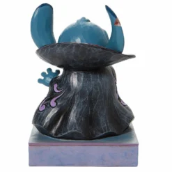 Jim Shore Disney Traditions Vampire Stitch Halloween Figurine 6.4 Inch 6010863 -Halloween Decorations Shop jim shore disney traditions vampire stitch halloween figurine 6 4 inch 601086314243767 a01NOWA
