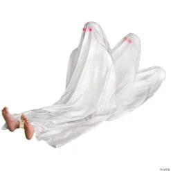 John Doe Rising Prop