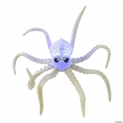 Large Light-Up Octopus Skeleton Halloween Decoration -Halloween Decorations Shop large light up octopus skeleton halloween decoration13952141 a01