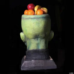 Monster Bowl Prop -Halloween Decorations Shop monster bowl propdu2577 a01