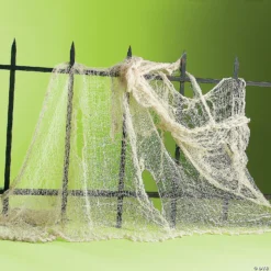 Natural Creepy Cloth Halloween Decoration -Halloween Decorations Shop natural creepy cloth halloween decoration25 9403 pa