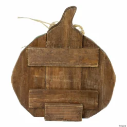 Northlight 12-Inch Green Distressed Halloween Fall Pumpkin Decoration -Halloween Decorations Shop northlight 12 inch green distressed halloween fall pumpkin decoration14111614 a05