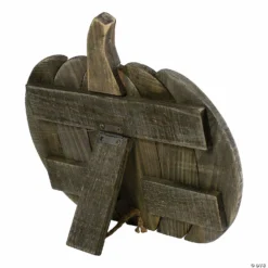 Northlight 14" Blue and Brown Halloween Pumpkin Decoration -Halloween Decorations Shop northlight 14 blue and brown halloween pumpkin decoration14111622 a03