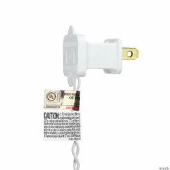 Northlight 15" Lighted Ghost Halloween Double Sided Window Silhouette Decoration -Halloween Decorations Shop northlight 15 lighted ghost halloween double sided window silhouette decoration14111636 a03