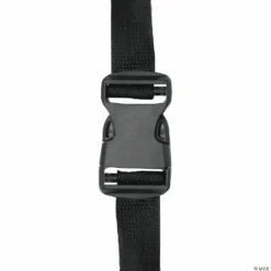 Northlight 24" Purple and Black Skeleton Unisex Child Halloween Trick or Treat Bag Costume Accessory - One Size -Halloween Decorations Shop northlight 24 purple and black skeleton unisex child halloween trick or treat bag costume accessory one size13984257 a05