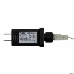 Northlight 3.5' Green and Black Inflatable Lighted Spider Outdoor Halloween Decoration -Halloween Decorations Shop northlight 3 5 green and black inflatable lighted spider outdoor halloween decoration13984265 a02