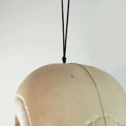 Northlight 5' Life Size Skeleton Halloween Decoration -Halloween Decorations Shop northlight 5 life size skeleton halloween decoration13989441 a02