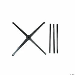 Northlight 76" Black Touch Activated Lighted Tree Man Animated Halloween Decor with Sound -Halloween Decorations Shop northlight 76 black touch activated lighted tree man animated halloween decor with sound13984228 a03