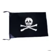 Pirate Flag