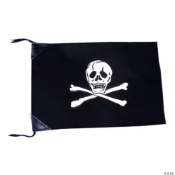 Pirate Flag
